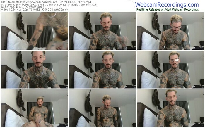 streamate-lucasexclusive18-04-08-2024-07-17-39