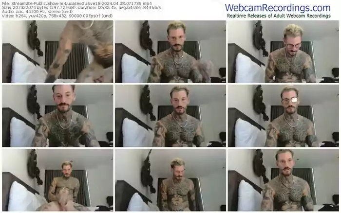 streamate-lucasexclusive18-04-08-2024-07-17-39