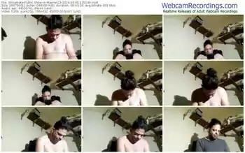 streamate-mavren23-04-08-2024-12-01-49