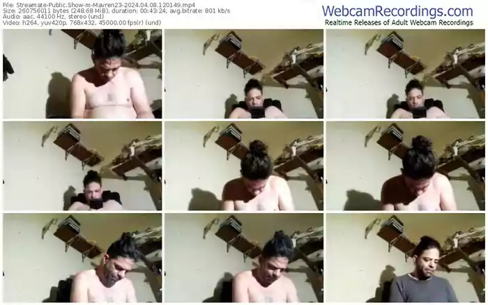 streamate-mavren23-04-08-2024-12-01-49