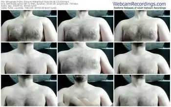 streamate-metalstud-04-08-2024-12-14-34