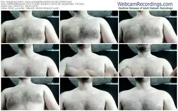 streamate-metalstud-04-08-2024-12-36-09