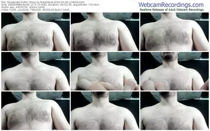 streamate-metalstud-04-08-2024-12-36-09