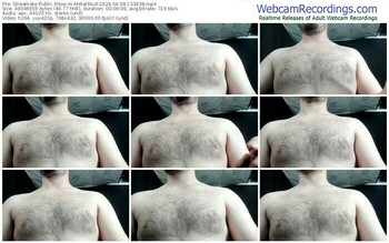 streamate-metalstud-04-08-2024-13-39-38