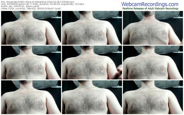 streamate-metalstud-04-08-2024-13-39-38