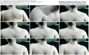 streamate-metalstud-04-08-2024-14-29-01