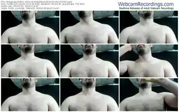 streamate-metalstud-04-08-2024-15-15-50