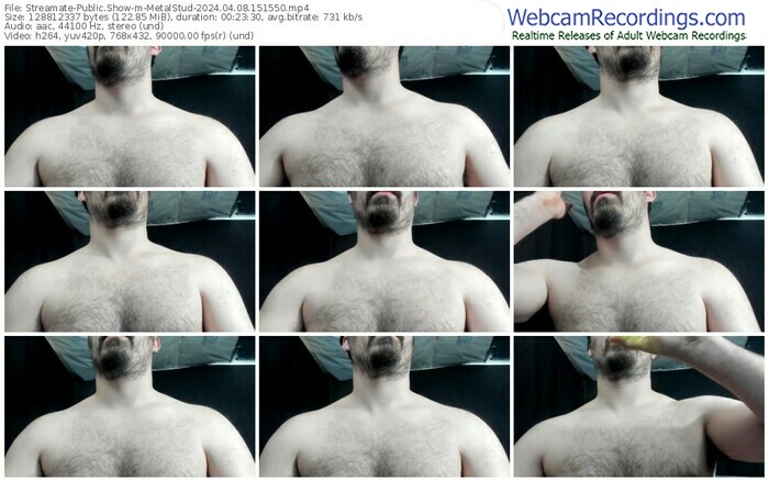 streamate-metalstud-04-08-2024-15-15-50