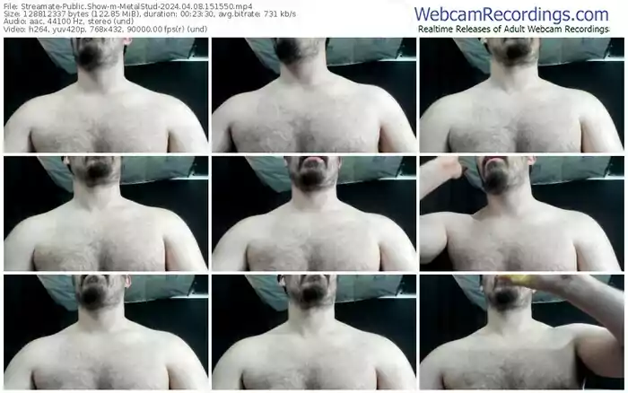 streamate-metalstud-04-08-2024-15-15-50