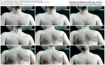 streamate-metalstud-04-08-2024-15-55-48