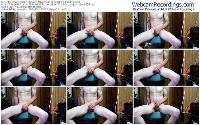streamate-mike3588-04-08-2024-13-24-59