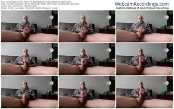 streamate-moggleflop-04-08-2024-07-34-44