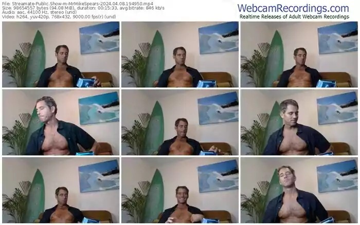streamate-mrmikespears-04-08-2024-19-49-50
