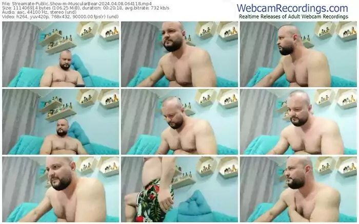 streamate-muscularbear-04-08-2024-06-41-18