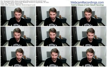 streamate-naughty18boy-04-08-2024-18-14-47