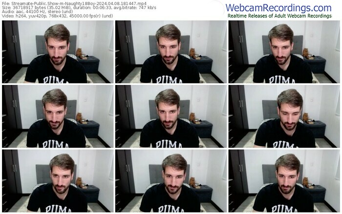 streamate-naughty18boy-04-08-2024-18-14-47