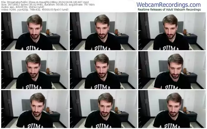 streamate-naughty18boy-04-08-2024-18-14-47