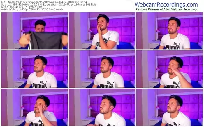 streamate-noahbrownxx-04-08-2024-04-30-27