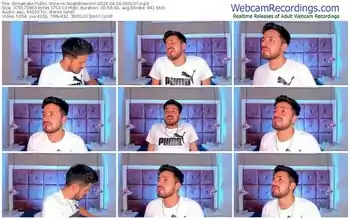 streamate-noahbrownxx-04-08-2024-06-02-37