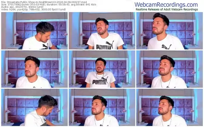 streamate-noahbrownxx-04-08-2024-06-02-37