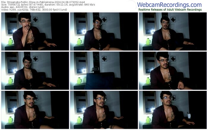streamate-pabloarena-04-08-2024-07-30-52