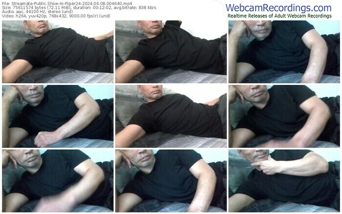 streamate-piper24-04-08-2024-00-46-40