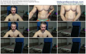 streamate-robbyshawz-04-08-2024-10-10-01