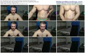 streamate-robbyshawz-04-08-2024-10-10-01