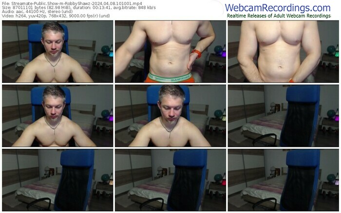 streamate-robbyshawz-04-08-2024-10-10-01