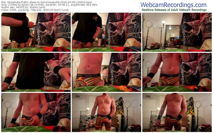 streamate-simonsways99-04-08-2024-12-04-02