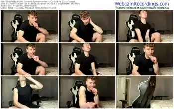 streamate-tannermattews-04-08-2024-12-50-01