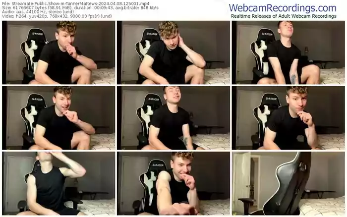streamate-tannermattews-04-08-2024-12-50-01