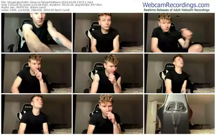 streamate-tannermattews-04-08-2024-13-07-11