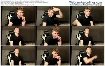 streamate-tannermattews-04-08-2024-13-32-03