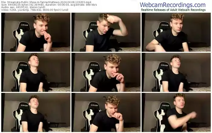 streamate-tannermattews-04-08-2024-13-32-03
