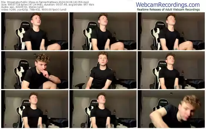 streamate-tannermattews-04-08-2024-14-13-59