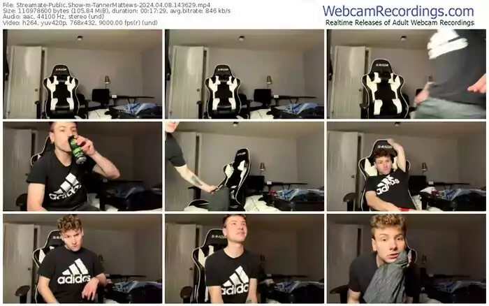 streamate-tannermattews-04-08-2024-14-36-29