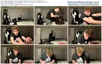 streamate-tannermattews-04-08-2024-14-58-07