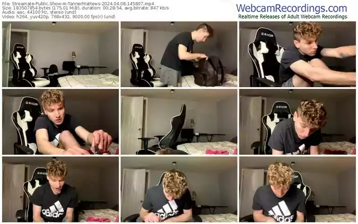 streamate-tannermattews-04-08-2024-14-58-07