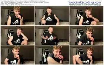 streamate-tannermattews-04-08-2024-18-14-18