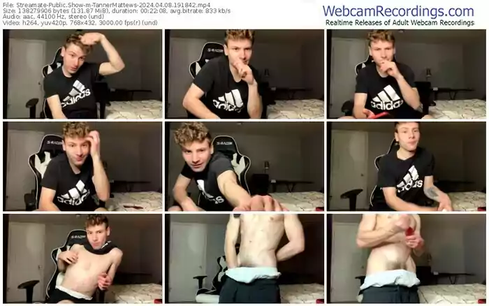 streamate-tannermattews-04-08-2024-19-18-42