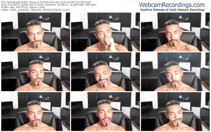 streamate-thickdick2cum-04-08-2024-21-23-36