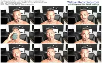 streamate-thickdick2cum-04-08-2024-21-45-38