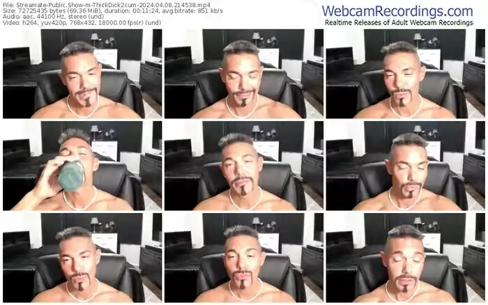 streamate-thickdick2cum-04-08-2024-21-45-38