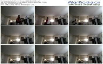 streamate-thronej-04-08-2024-09-50-59