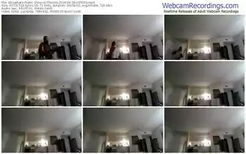 streamate-thronej-04-08-2024-09-50-59