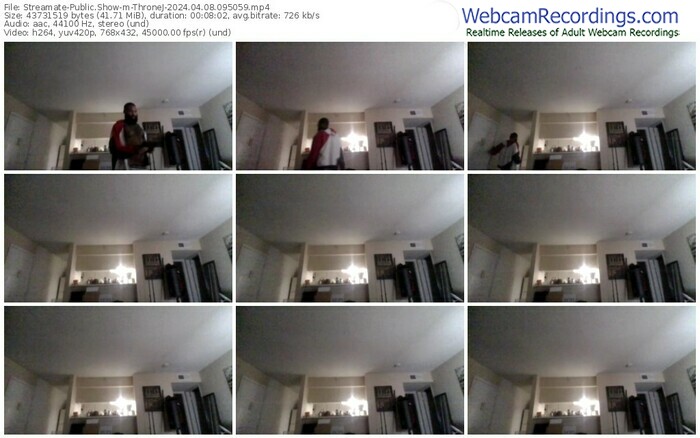 streamate-thronej-04-08-2024-09-50-59