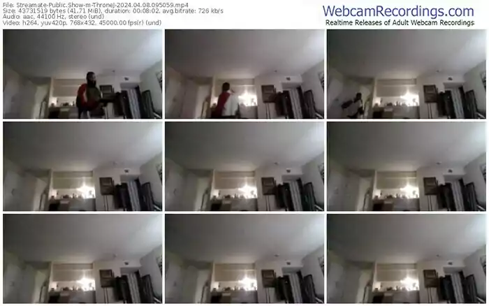 streamate-thronej-04-08-2024-09-50-59