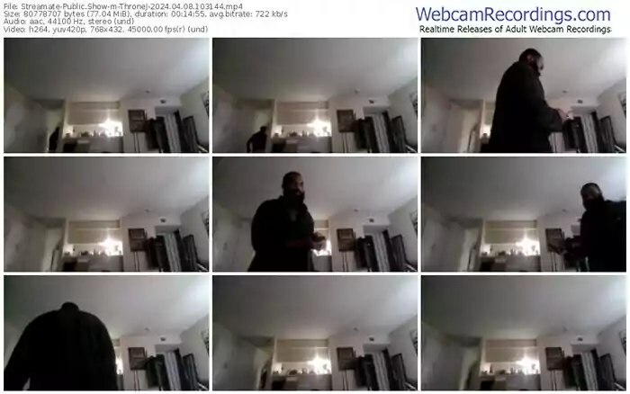 streamate-thronej-04-08-2024-10-31-44