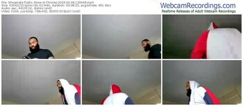 streamate-thronej-04-08-2024-13-04-48